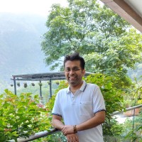 Ankitt Bishnoi
