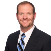 Kory Holt, E.I.