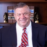 Lance Richard