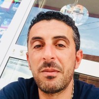 Sofien Farhani