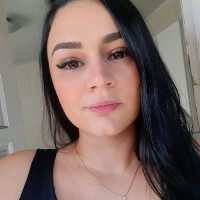 Tamara Giamellaro