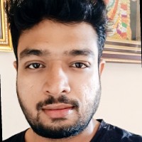 Manish Bhardwaj