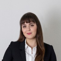 Irina Gurewitsch
