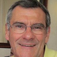 Pascal CORS