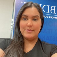 Adriana Murrieta Flores