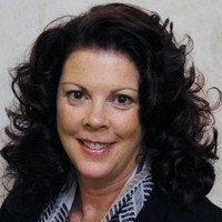 Katherine Hall
