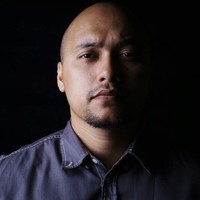 Mohd Hafizi Yusak