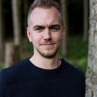 Mikkel Vitali Pedersen