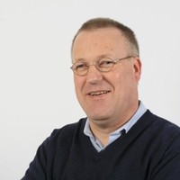 Jong (Kees)