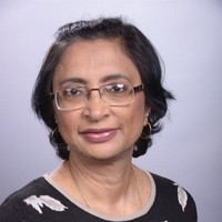 Tutu Bhattacharyya