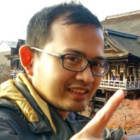 Galuh Syahbana Indraprahasta