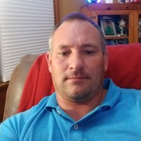 John Fairchild