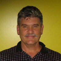 Douglas Doug Brown