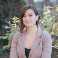 Clare Bolton