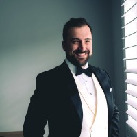 Daniel De Luca