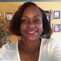 Darlene Brown
