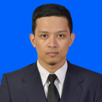 Zaenuddin .