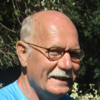 Erik Skals