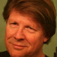 William Jacobson
