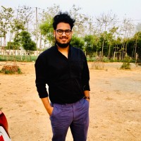 Rahul Sharma