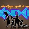 Armando T.N