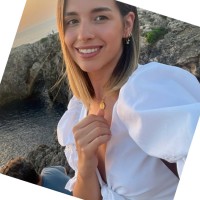 Lía Torné Alventosa