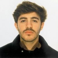 Diego Cohen Henriquez