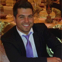 Tuncay Bayram