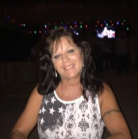 Mary Jane Phillips