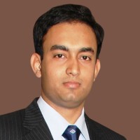 Samuel Rajesh Prem
