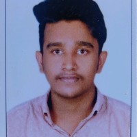 Abhiram Sp
