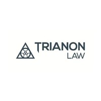 TRIANON LAW