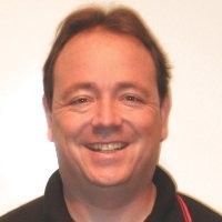 Mike Mcdevitt