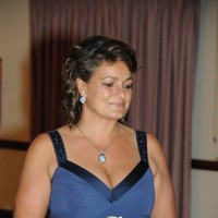 Lisa Fudge