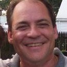 Michael Evan Yaseen