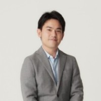 Kyohei Hasegawa