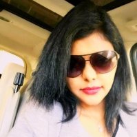 Manjula Reddy ,Pmp
