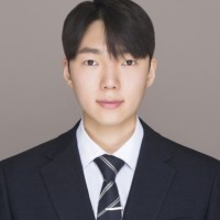 Daehan Lee