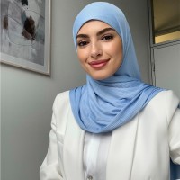 Iman Boumanjal