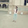 Tejashiwni T