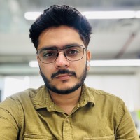 Rajender Rohila