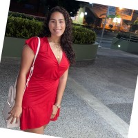 Yasdith Rosario