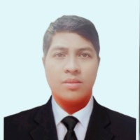 Christoper Fainsan