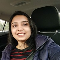 Chhavi Gupta