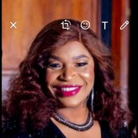 Josephine Maponya- Mcloud