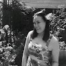 Jelly Ann Jorquia