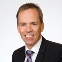 Johannes Schenk