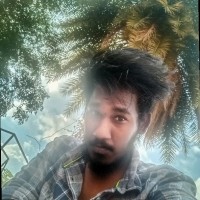 Sudhan R