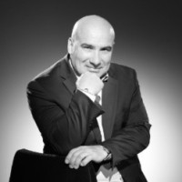 Didier Della Guardia