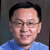 Sean X. YAN, MD, FACNM